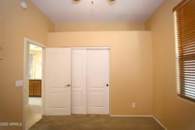 779 E Mead Drive, Chandler, AZ 85249 - Photo 25