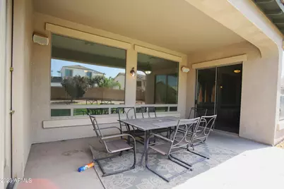 779 E Mead Drive, Chandler, AZ 85249 - Photo 49