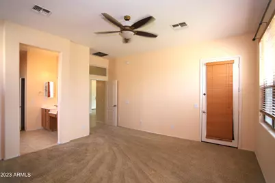 779 E Mead Drive, Chandler, AZ 85249 - Photo 35