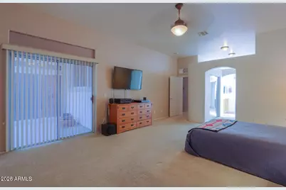 946 S Parkcrest Street, Gilbert, AZ 85296 - Photo 17