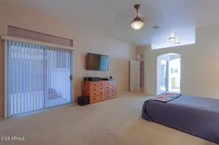 946 S Parkcrest St, Gilbert, AZ 85296 - Photo 17