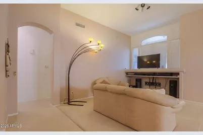 946 S Parkcrest Street, Gilbert, AZ 85296 - Photo 11