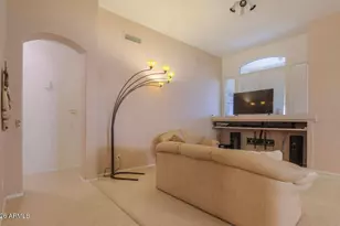 946 S Parkcrest St, Gilbert, AZ 85296 - Photo 11