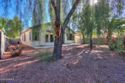 946 S Parkcrest Street, Gilbert, AZ 85296 - Photo 35