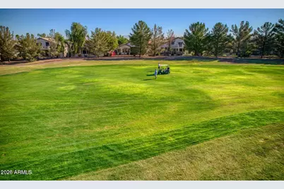 946 S Parkcrest Street, Gilbert, AZ 85296 - Photo 29