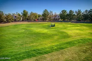 946 S Parkcrest St, Gilbert, AZ 85296 - Photo 29