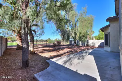 946 S Parkcrest Street, Gilbert, AZ 85296 - Photo 37
