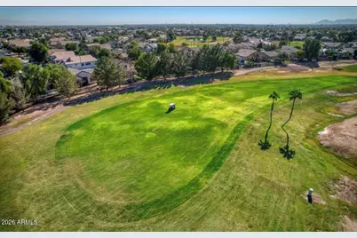 946 S Parkcrest Street, Gilbert, AZ 85296 - Photo 39