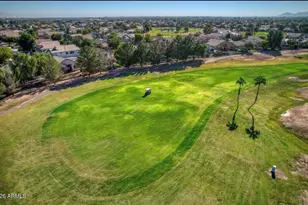 946 S Parkcrest St, Gilbert, AZ 85296 - Photo 39