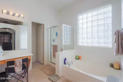 946 S Parkcrest Street, Gilbert, AZ 85296 - Photo 19
