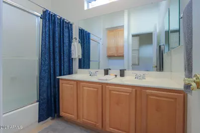 946 S Parkcrest Street, Gilbert, AZ 85296 - Photo 23