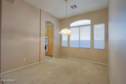 946 S Parkcrest Street, Gilbert, AZ 85296 - Photo 15