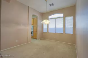 946 S Parkcrest St, Gilbert, AZ 85296 - Photo 15