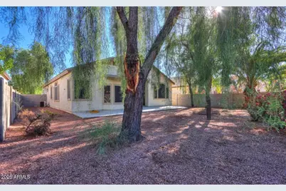 946 S Parkcrest Street, Gilbert, AZ 85296 - Photo 27