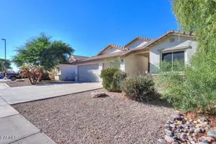 946 S Parkcrest St, Gilbert, AZ 85296 - Photo 3