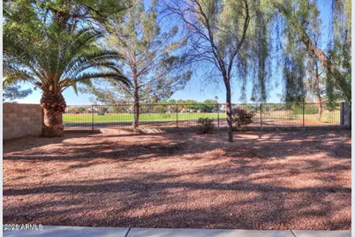 946 S Parkcrest Street, Gilbert, AZ 85296 - Photo 5