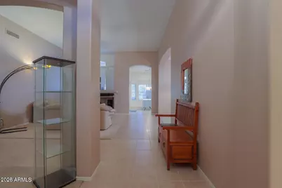 946 S Parkcrest Street, Gilbert, AZ 85296 - Photo 7