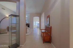 946 S Parkcrest St, Gilbert, AZ 85296 - Photo 7