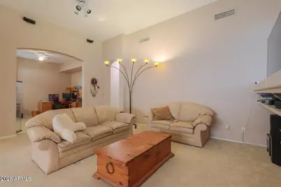 946 S Parkcrest Street, Gilbert, AZ 85296 - Photo 9