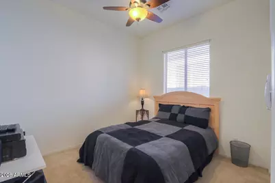 946 S Parkcrest Street, Gilbert, AZ 85296 - Photo 21