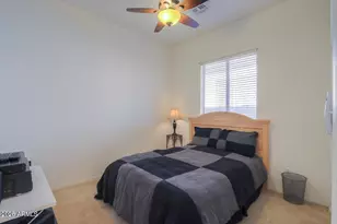 946 S Parkcrest St, Gilbert, AZ 85296 - Photo 21