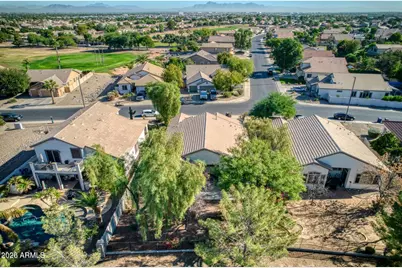 946 S Parkcrest Street, Gilbert, AZ 85296 - Photo 31