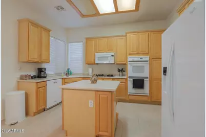 946 S Parkcrest Street, Gilbert, AZ 85296 - Photo 13