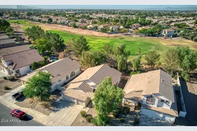 946 S Parkcrest Street, Gilbert, AZ 85296 - Photo 25