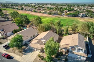 946 S Parkcrest St, Gilbert, AZ 85296 - Photo 25