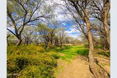 2351 S Diamond Creek Lane S #404-05-138, Camp Verde, AZ 86322 - Photo 17