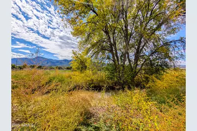 2351 S Diamond Creek Lane S #404-05-138, Camp Verde, AZ 86322 - Photo 35