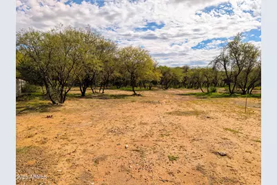 2351 S Diamond Creek Lane S #404-05-138, Camp Verde, AZ 86322 - Photo 41
