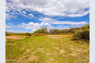 2351 S Diamond Creek Lane S #404-05-138, Camp Verde, AZ 86322 - Photo 37