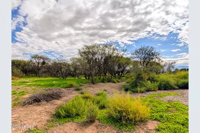 2351 S Diamond Creek Lane S #404-05-138, Camp Verde, AZ 86322 - Photo 25
