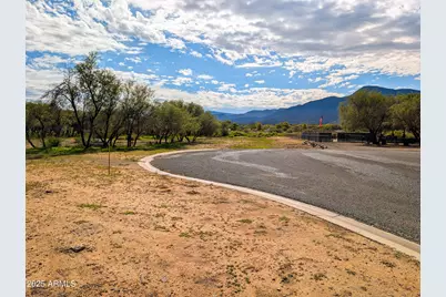 2351 S Diamond Creek Lane S #404-05-138, Camp Verde, AZ 86322 - Photo 23
