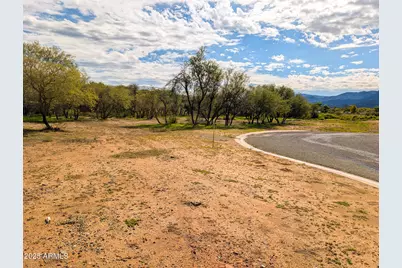 2351 S Diamond Creek Lane S #404-05-138, Camp Verde, AZ 86322 - Photo 43