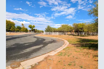 2351 S Diamond Creek Lane S #404-05-138, Camp Verde, AZ 86322 - Photo 21