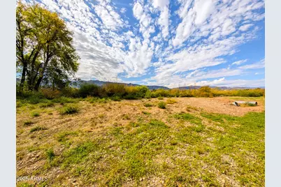 2351 S Diamond Creek Lane S #404-05-138, Camp Verde, AZ 86322 - Photo 19