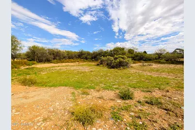 2351 S Diamond Creek Lane S #404-05-138, Camp Verde, AZ 86322 - Photo 31