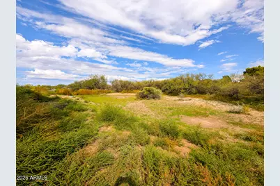 2351 S Diamond Creek Lane S #404-05-138, Camp Verde, AZ 86322 - Photo 13