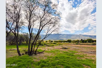 2351 S Diamond Creek Lane S #404-05-138, Camp Verde, AZ 86322 - Photo 11
