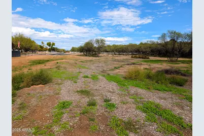 2351 S Diamond Creek Lane S #404-05-138, Camp Verde, AZ 86322 - Photo 27