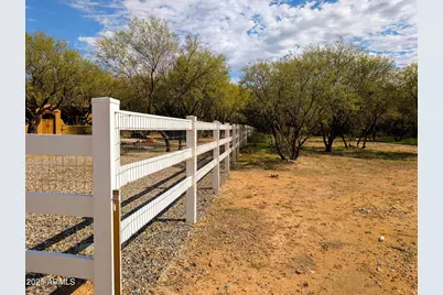 2351 S Diamond Creek Lane S #404-05-138, Camp Verde, AZ 86322 - Photo 39