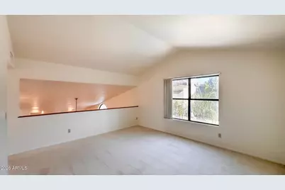 6951 W Kristal Way, Glendale, AZ 85308 - Photo 19