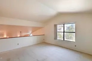 6951 W Kristal Way, Glendale, AZ 85308 - Photo 19