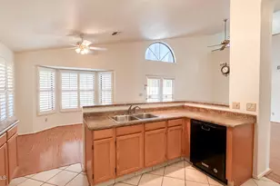 6951 W Kristal Way, Glendale, AZ 85308 - Photo 15