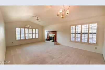 6951 W Kristal Way, Glendale, AZ 85308 - Photo 3