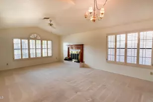 6951 W Kristal Way, Glendale, AZ 85308 - Photo 3