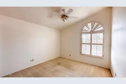6951 W Kristal Way, Glendale, AZ 85308 - Photo 23