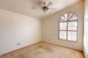 6951 W Kristal Way, Glendale, AZ 85308 - Photo 23